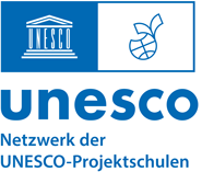 unesco-projekt schulen logo