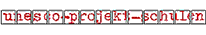 unesco-projekt schulen logo
