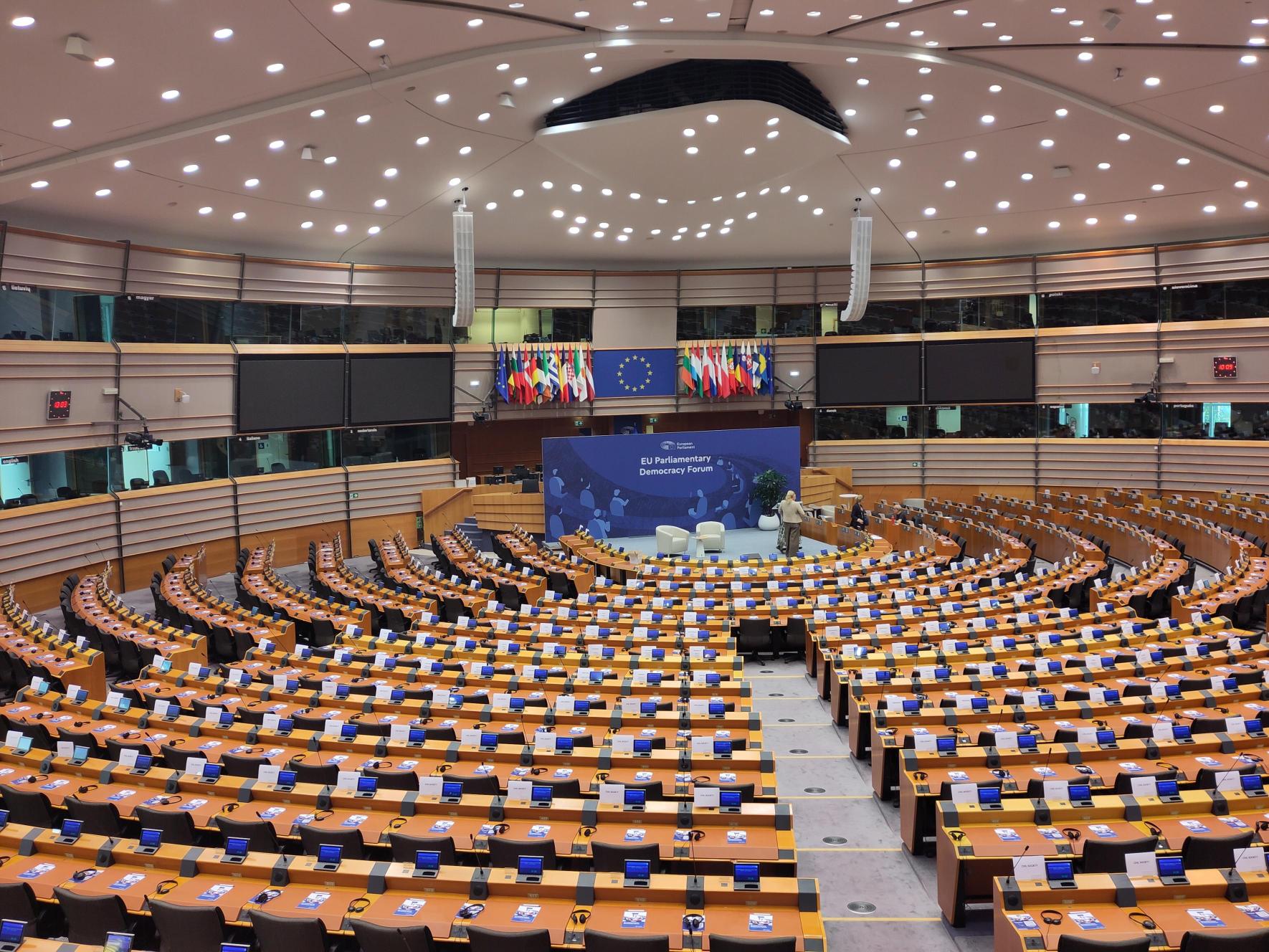 12 Ka Br&uuml;ssel 1
