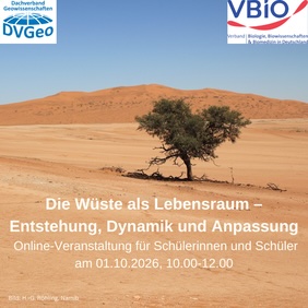 12 LK Bio Geo Flyer