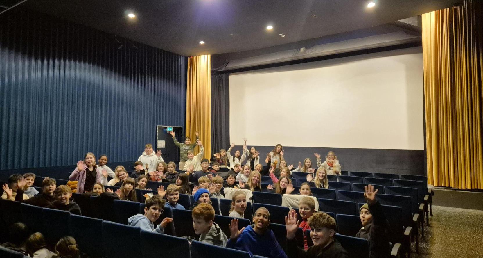 5b und 7b in Peru 5b und 7b in Peru