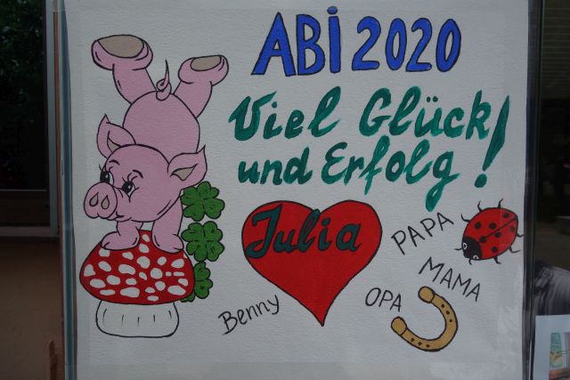 Abi 20