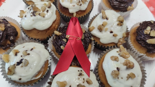 Aids Tag (512x288) d