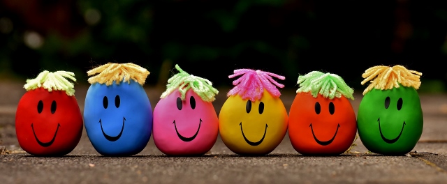 Anti-stress-balls-2472633 1920 (640x264) d