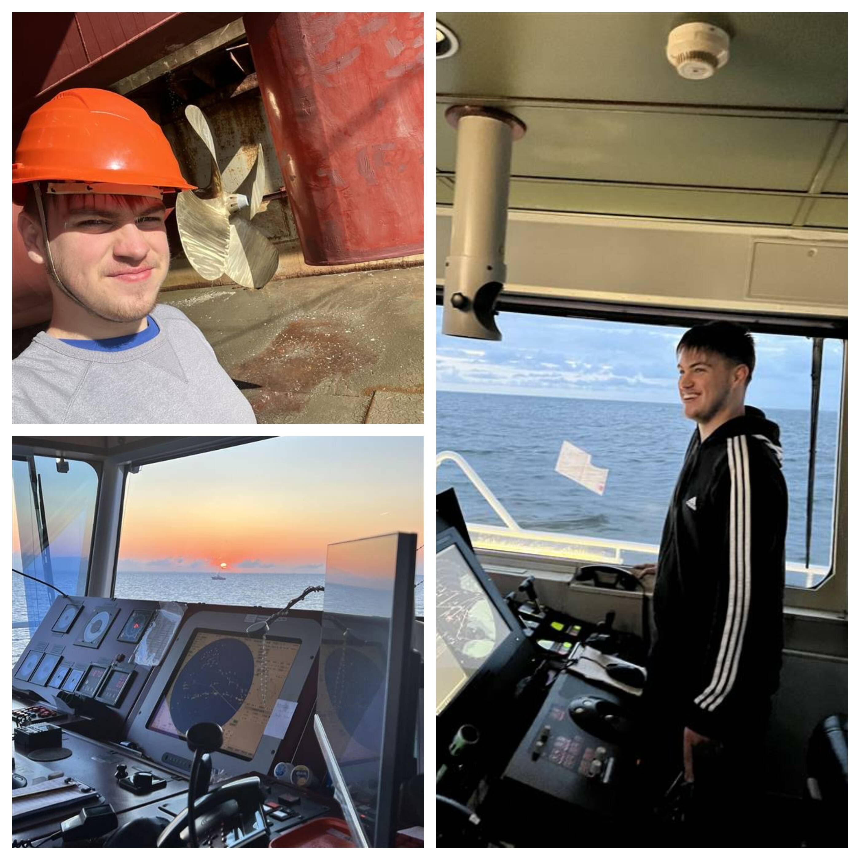 Artikel_Simon Sengpiel_12 Simon Sengpiel