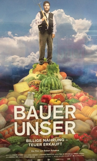 Bauer