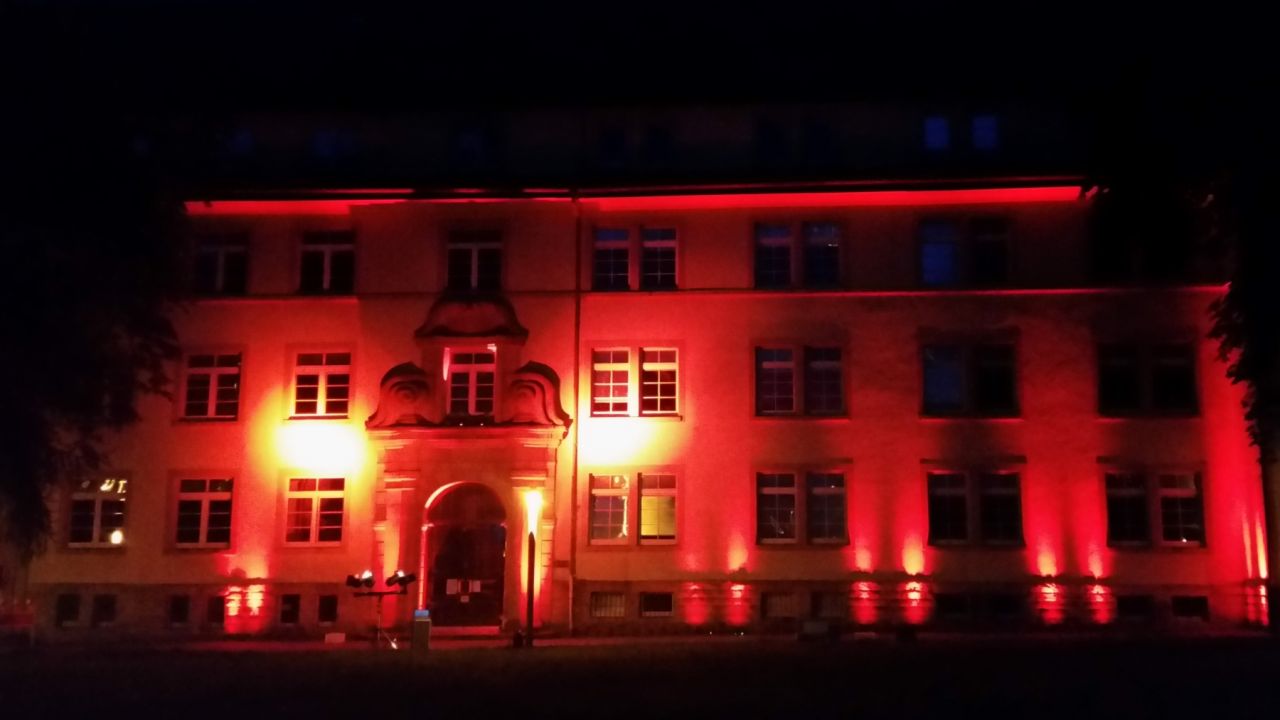 Die Schule Setzt Ein Zeichen F r Die Kultur 2019 2020 Heisenberg die-schule-setzt-ein-zeichen-f-r-die-kultur-2019-2020-heisenberg