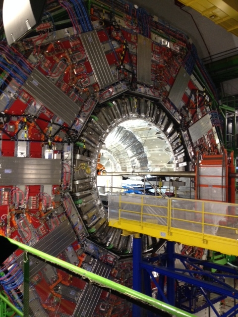 Cern