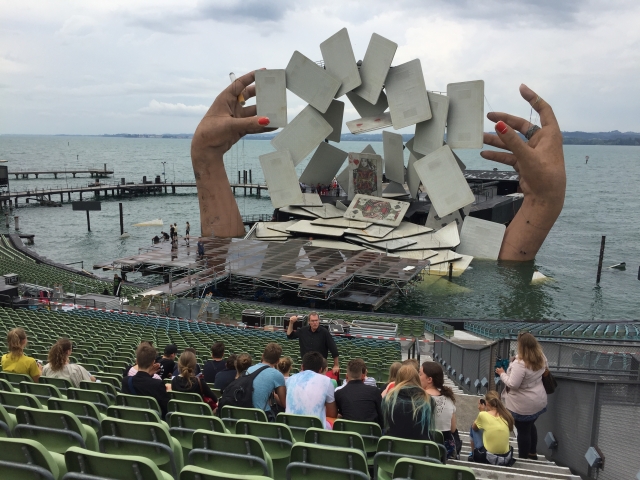 Bregenz