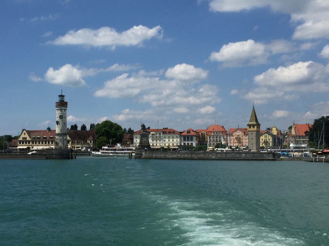 Bregenz Bregenz
