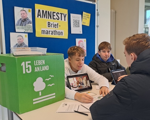 Briefmarathon1 (512x410) f