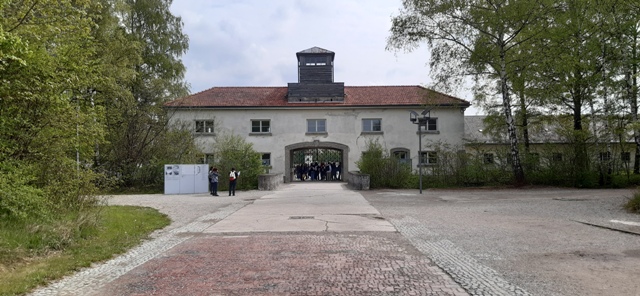 dachau1