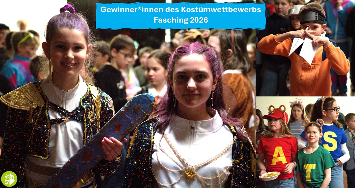 Fasching Br d