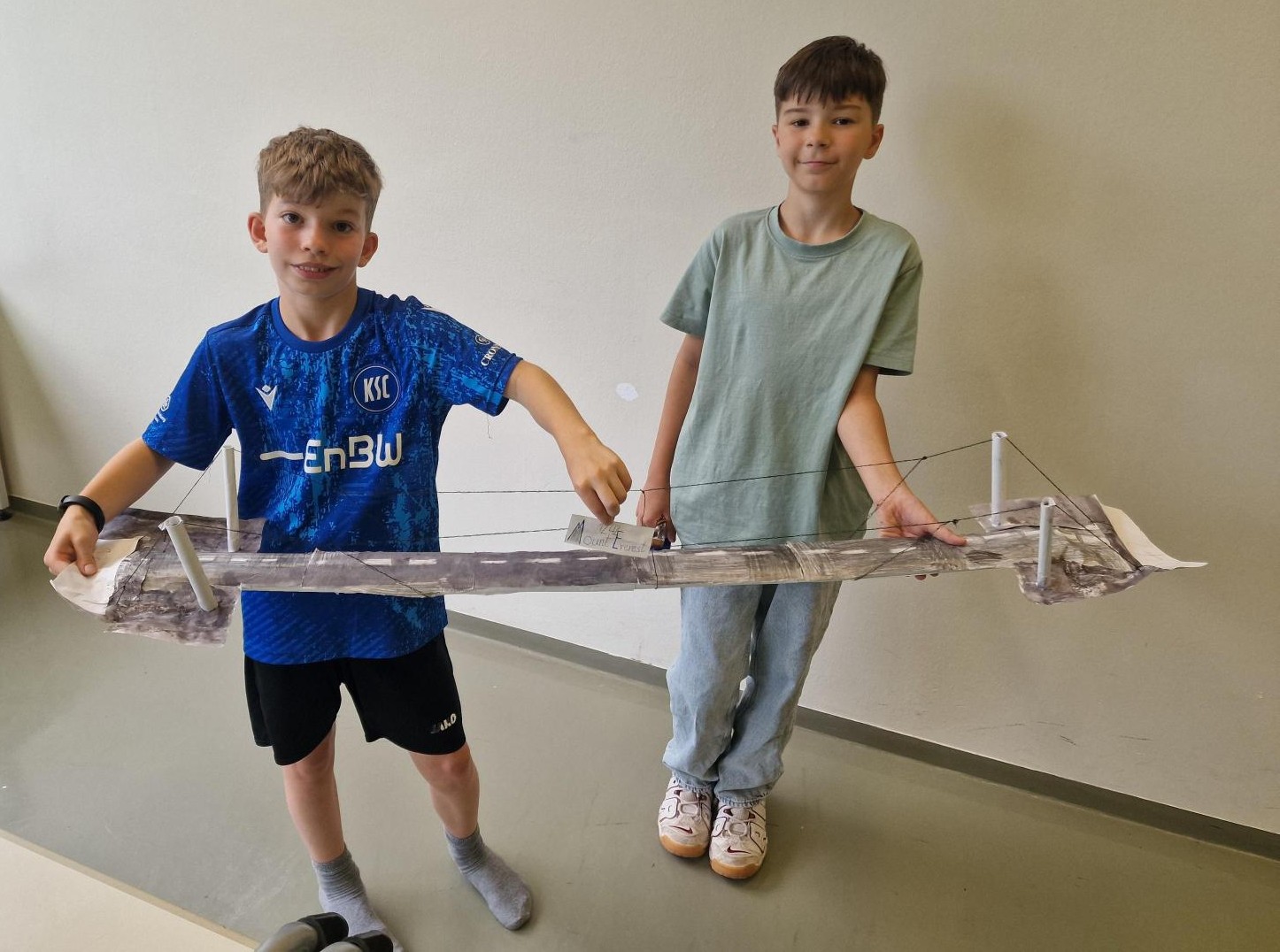 Forscher1 d