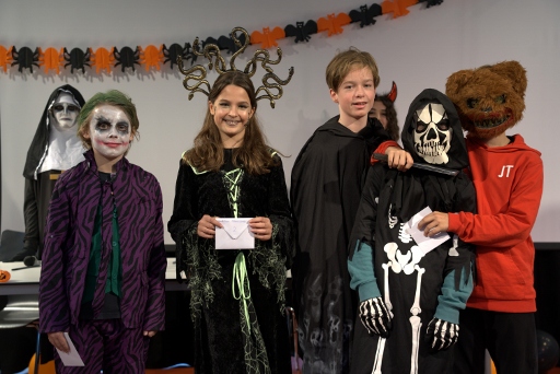 Halloween - Br (512x342) d