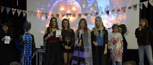 Halloween1 (500x213) d