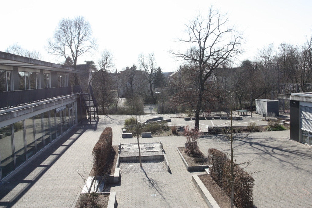 HBG Bruchsal (1024x683) d