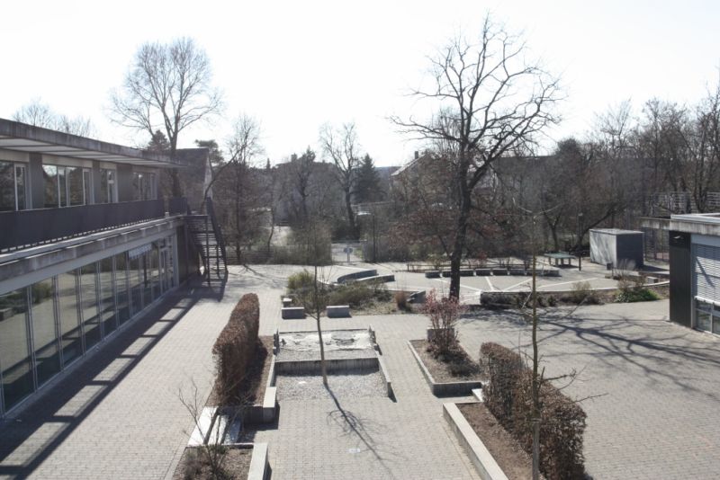 Neustart Auf Dem Weg Zum Abi Info Heisenberg Gymnasium neustart-auf-dem-weg-zum-abi-info-heisenberg-gymnasium