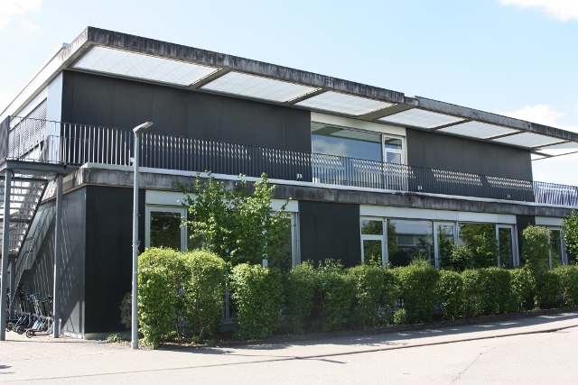 HBG Bruchsal (640x427) df
