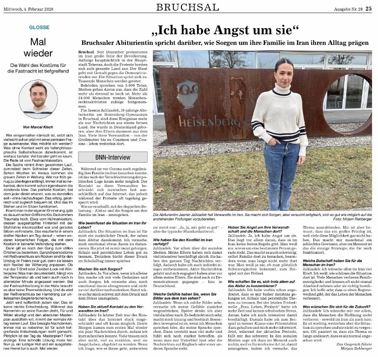 Jasmin BNN 4.2.26 Meine Initiative (750x709) d