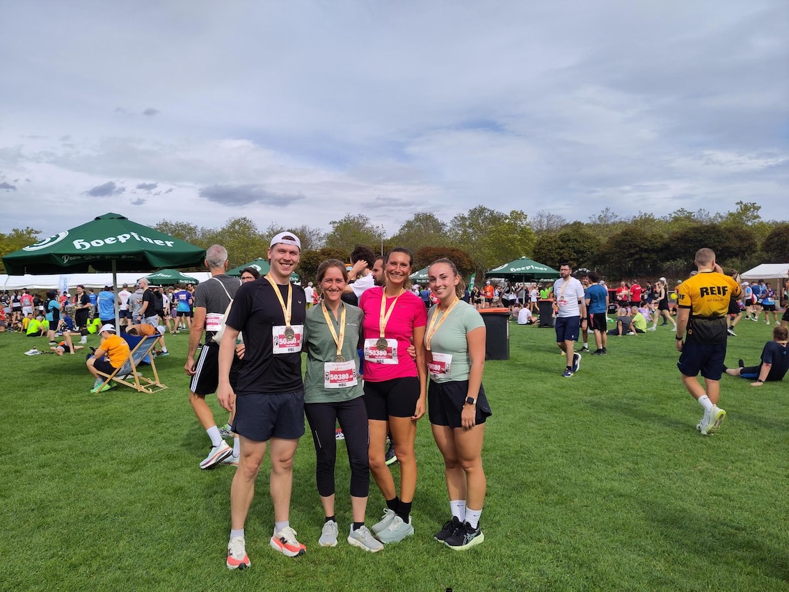 KA_Marathon KA_Maraton
