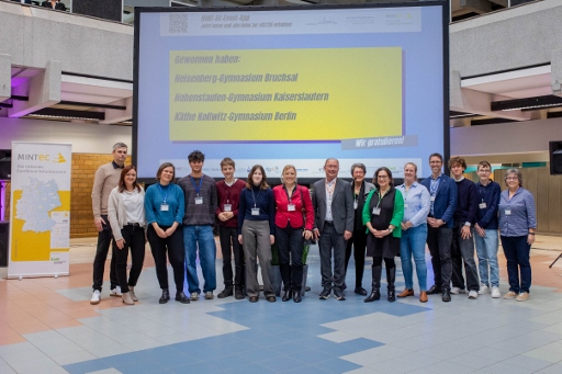 KI-Wettbewerb (c) MINT-EC (512x341) d