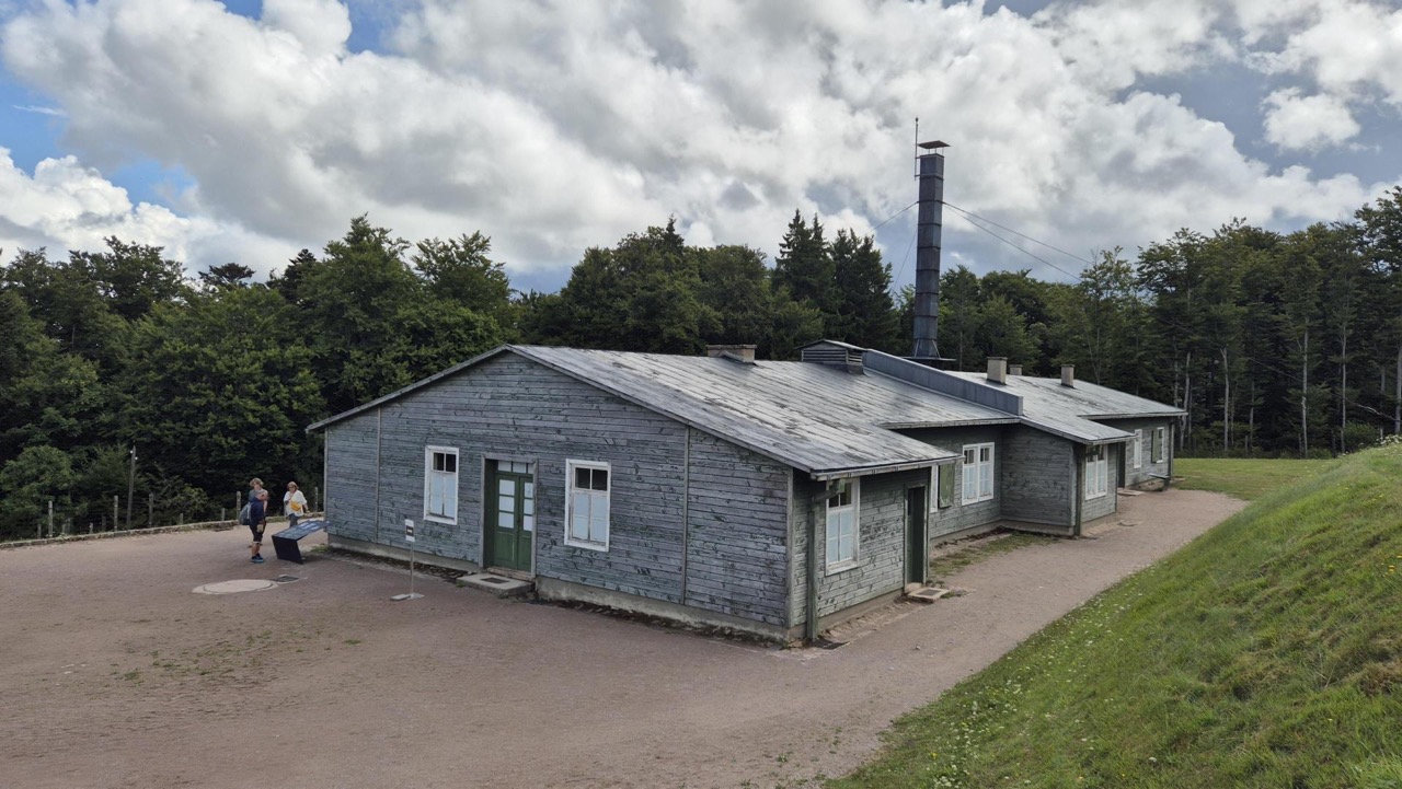 Struthof 2