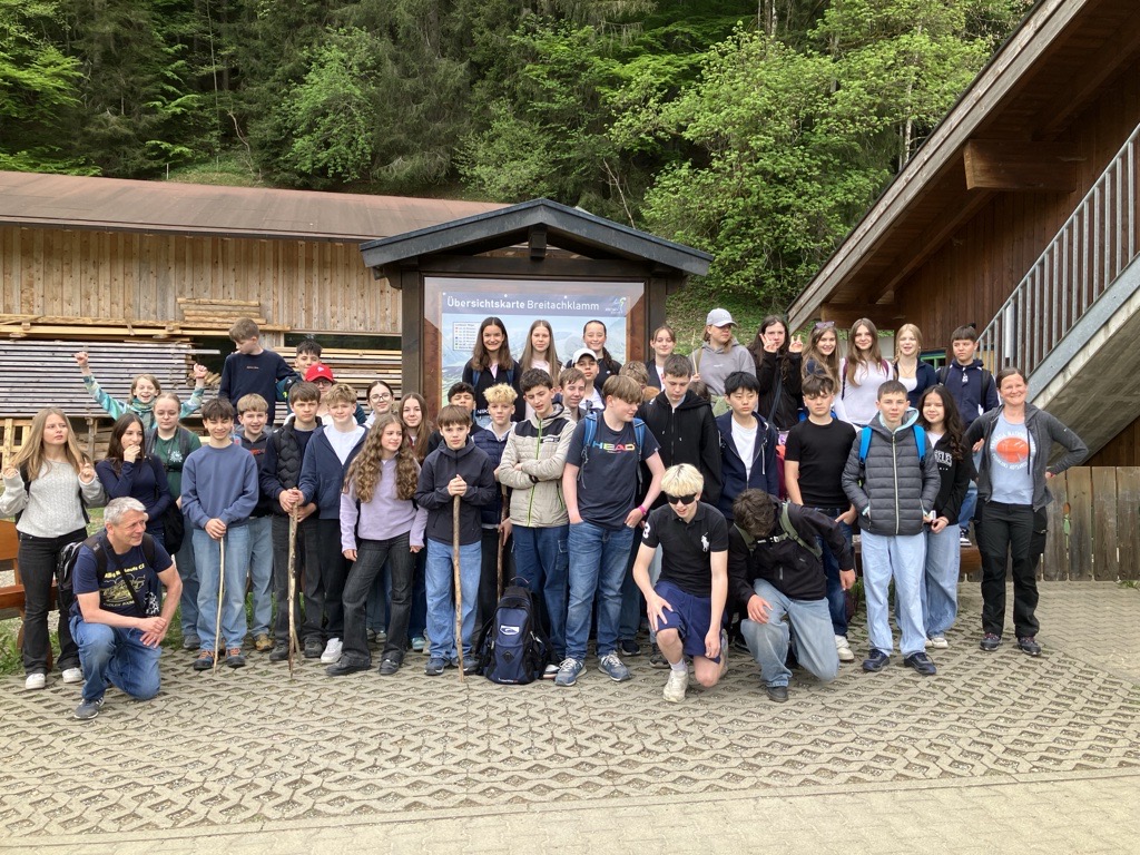 LSH 8a 8b Oberstdorf LSH 8a 8b Oberstdorf