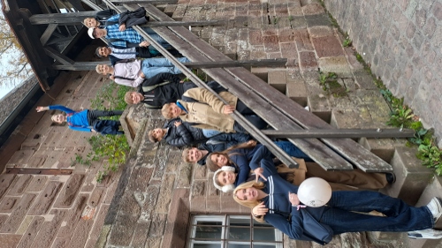 Maulbronn1 (281x500) d