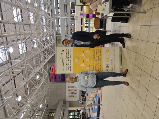 MINT-EC-SL-1 (384x512) d