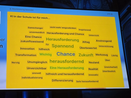 MINT-EC-SL-2 (512x384) s