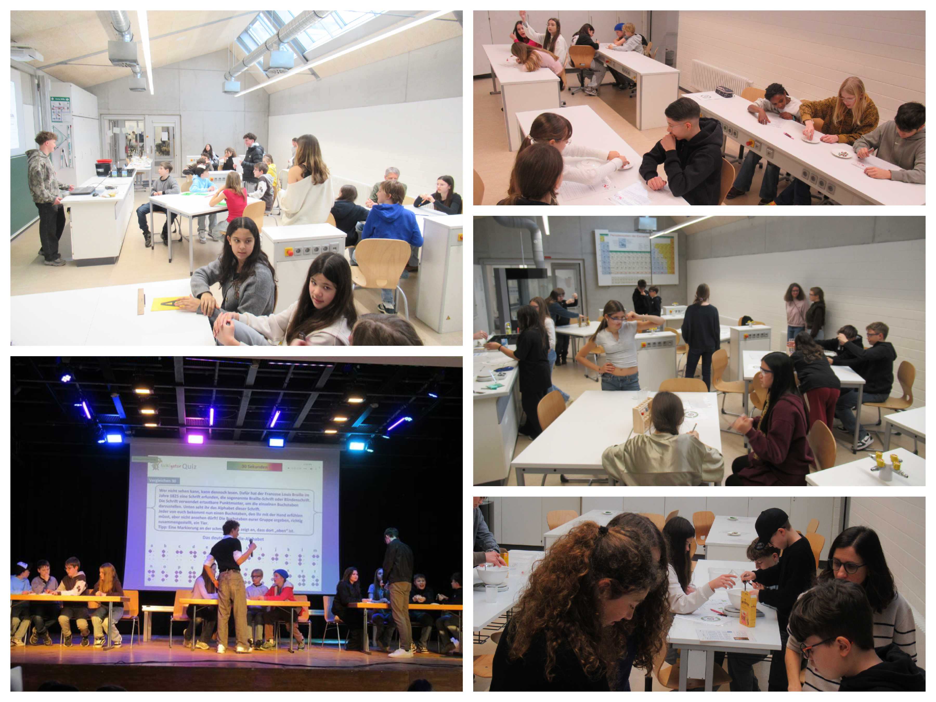 NawigatorTag2026 NawigatorTag2026