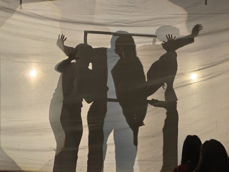 Performance2 (750x563) d