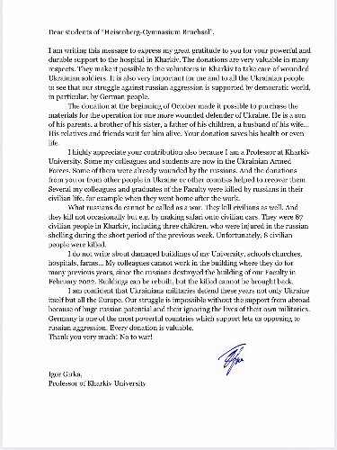 Prof. Girka - Offener Brief Vom 11.10.26 (375x500) f