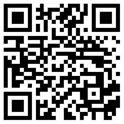 QR-Code_SL-Gespr&auml;ch