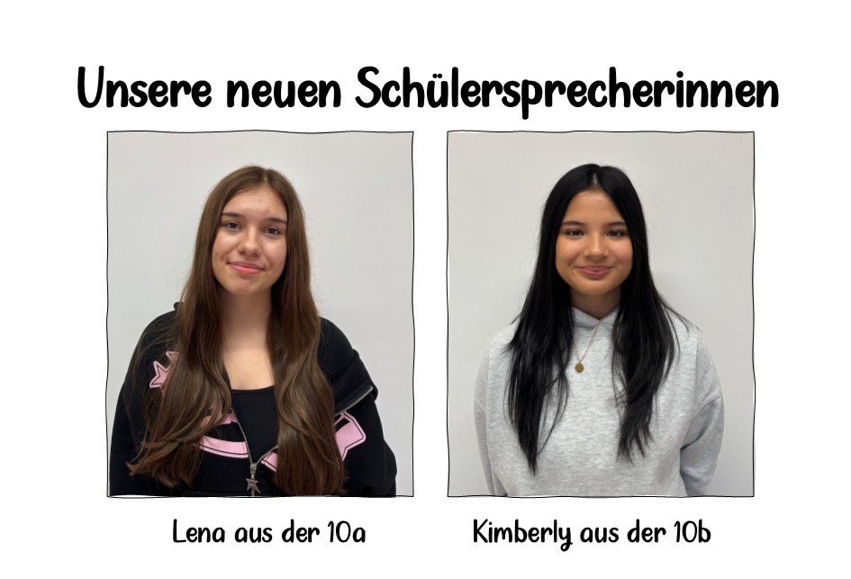 Sch&uuml;lersprecherinnen_KA_2025_26
