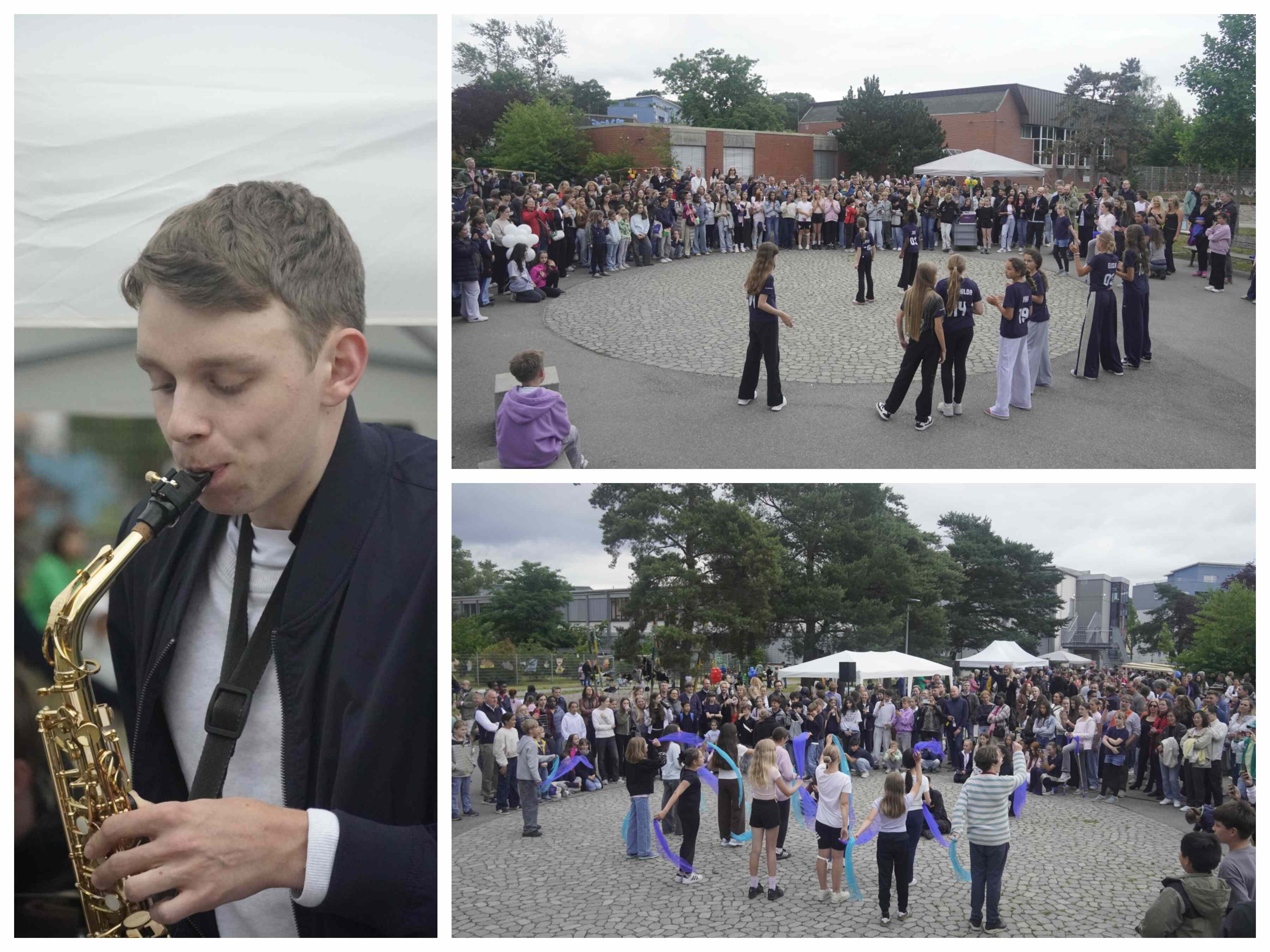 Schulfest3 Schulfest3