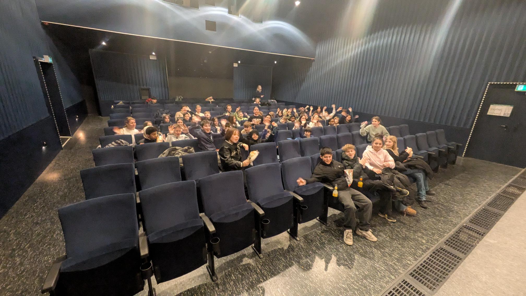 Schulkino 5a7a Schulkino 5a7a