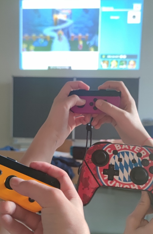 SMV - Br (491x750) f