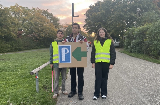 SMV-Verkehrsaktion (512x336) d