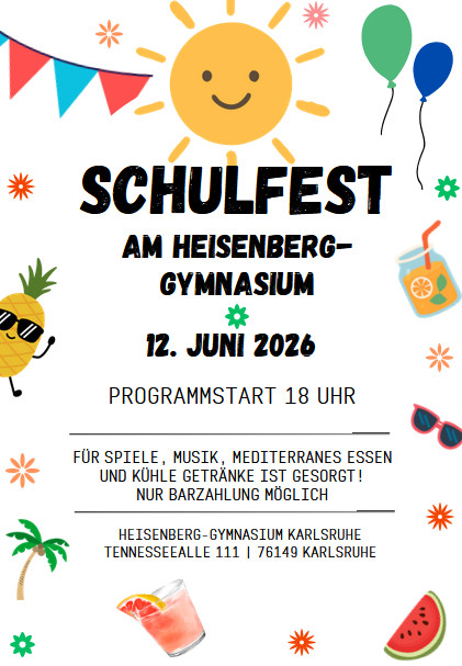 Sommerfest 2026 Sommerfest_2026
