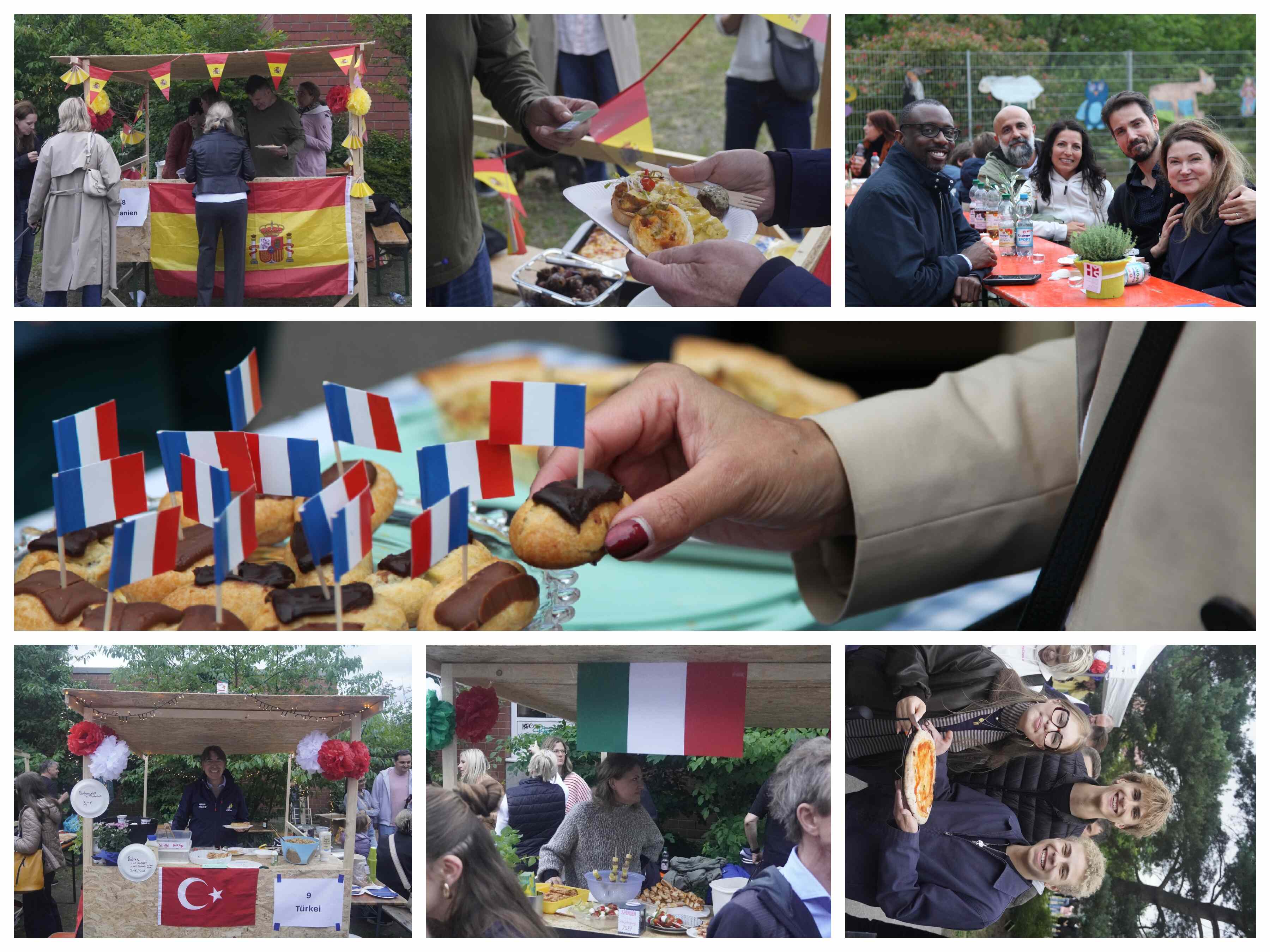 Sommerfest2 Sommerfest2