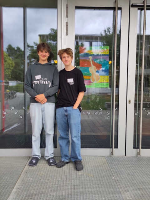 Bild 2