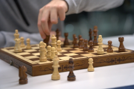 Spieleabend (512x342) d