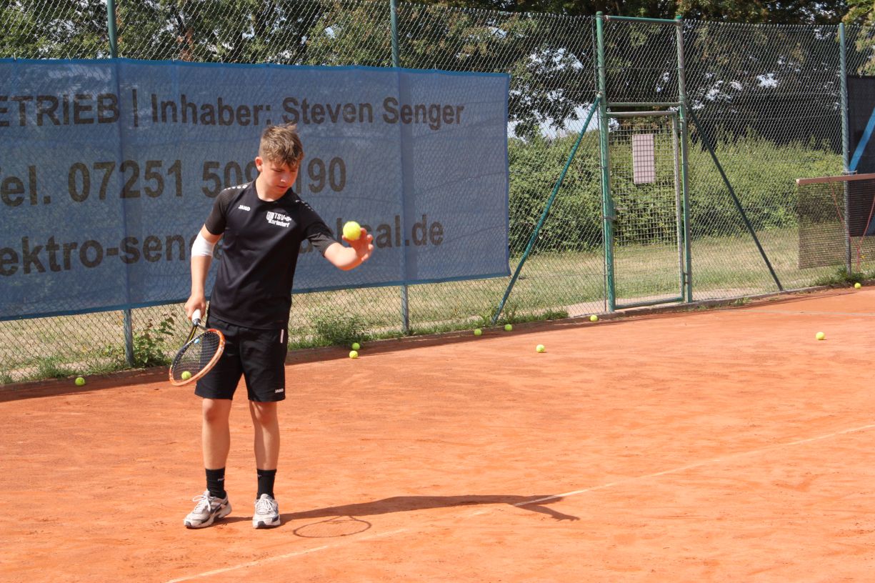 Sporttag 10 d