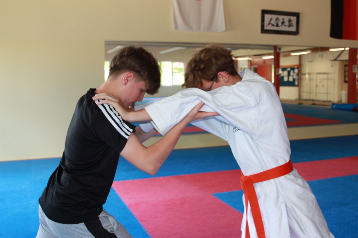 Sporttag 14 d