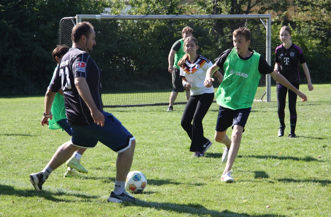 Sporttag2 vf