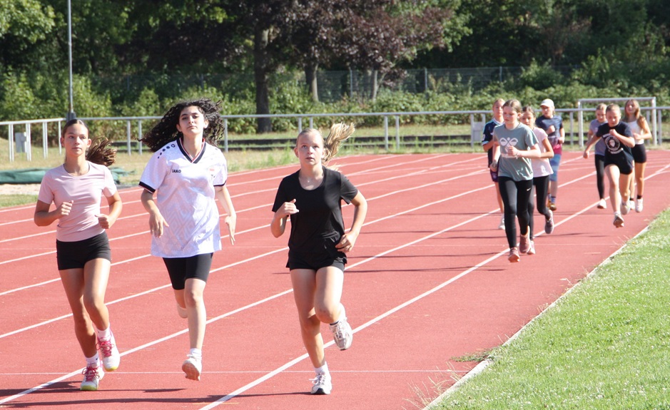 Sporttag3 d