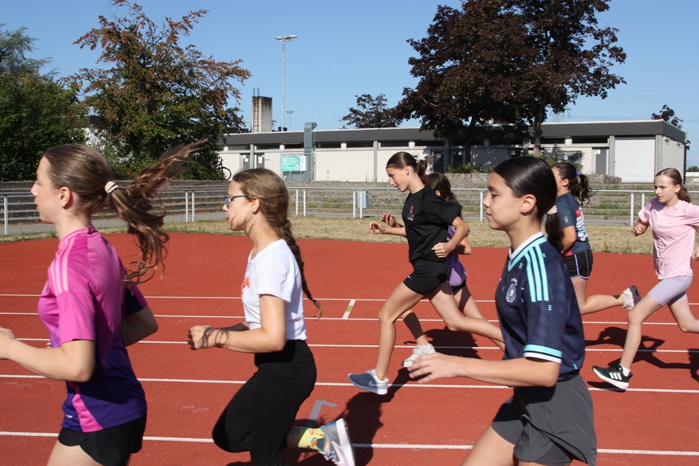 Sporttag4 d