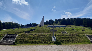 s2